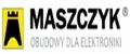 MASZCZYK