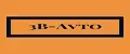 3B-Avto