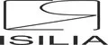 ISILIA