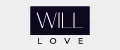 willLove