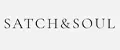 Satch&Soul