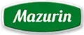 Mazurin Froops