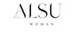 ALSU woman