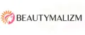 BEAUTYMALIZM