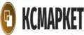КСМАРКЕТ