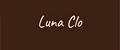 Luna Clo