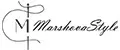 MarshovaStyle