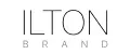 ILTON BRAND