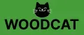 WOODCAT