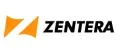 ZENTERA
