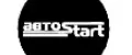 АвтоStart