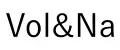 Vol&Na