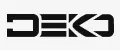КРАСКИ DEKO