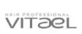 VITAEL
