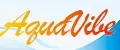 AquaVibe