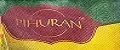 Pihuran