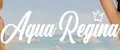Aqua Regina