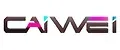 CAIWEI