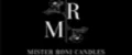 MR.RONI CANDLES