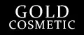 GoldCosmo