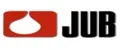 JUB.