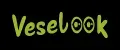 Veselook
