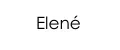 Elené
