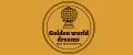 Golden world dreams