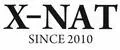 X-NAT