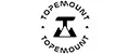 TOPEMOUNT
