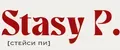 Stasy P.