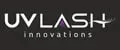 UV lash innovations