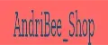 AndriBee_Shop