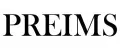 PREIMS