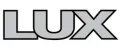 Lux-company