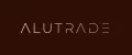 Alutrade