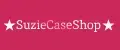 SuzieCaseShop