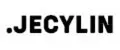 .JECYLIN