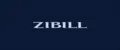 ZIBILL