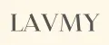 lavmy brand