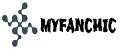 MYFANCHIC