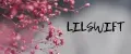 LILSWIFT