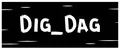 Dig_Dag