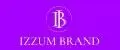 IZZUM BRAND