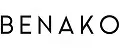 BENAKO