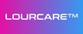 LOURCARE