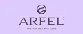 ARFEL'