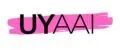 UYAAI Pro