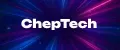 ChepTech
