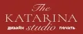 KATARINA.Studio